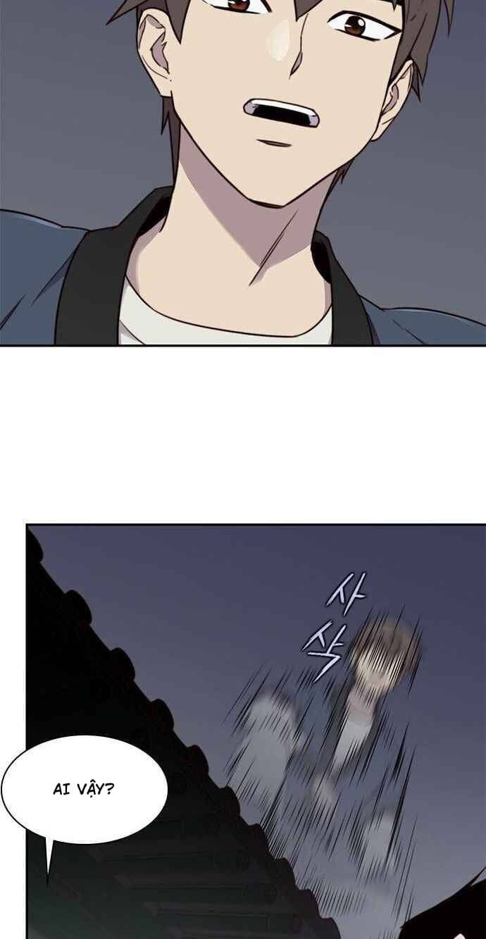 đọc truyện Kẻ Mạnh Nhất Lịch Sử Chương 19 ảnh 35 tại Thiên Thai Truyện