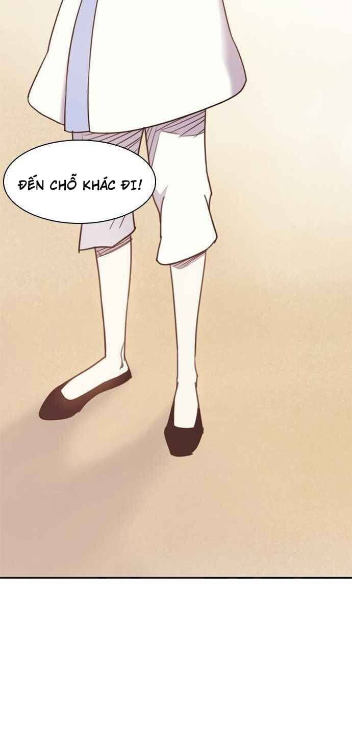 đọc truyện Kẻ Mạnh Nhất Lịch Sử Chương 19 ảnh 41 tại Thiên Thai Truyện