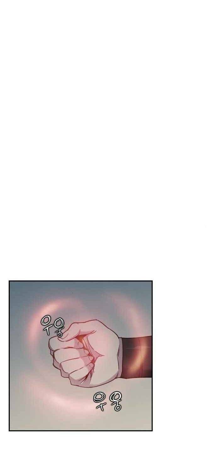 đọc truyện Kẻ Mạnh Nhất Lịch Sử Chương 19 ảnh 42 tại Thiên Thai Truyện