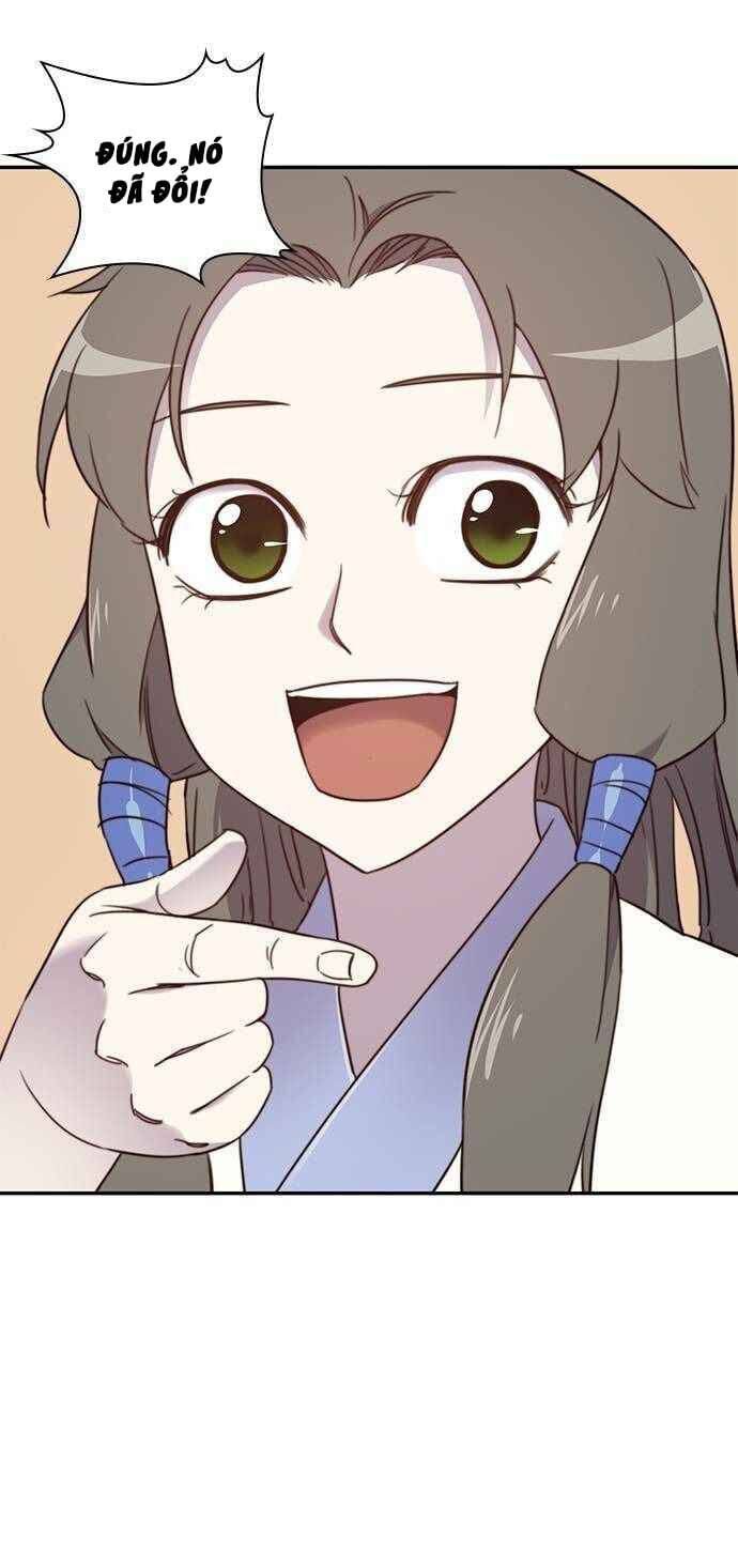 đọc truyện Kẻ Mạnh Nhất Lịch Sử Chương 19 ảnh 51 tại Thiên Thai Truyện