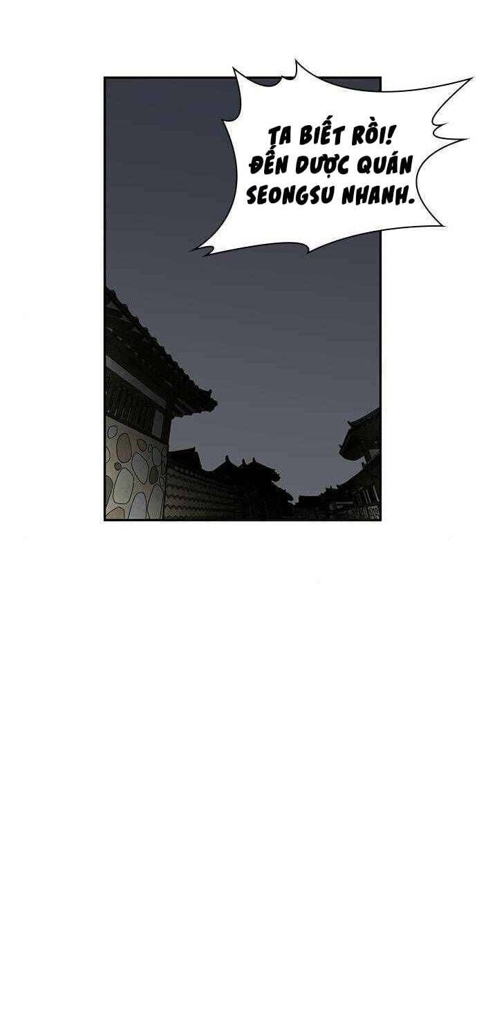 đọc truyện Kẻ Mạnh Nhất Lịch Sử Chương 19 ảnh 52 tại Thiên Thai Truyện