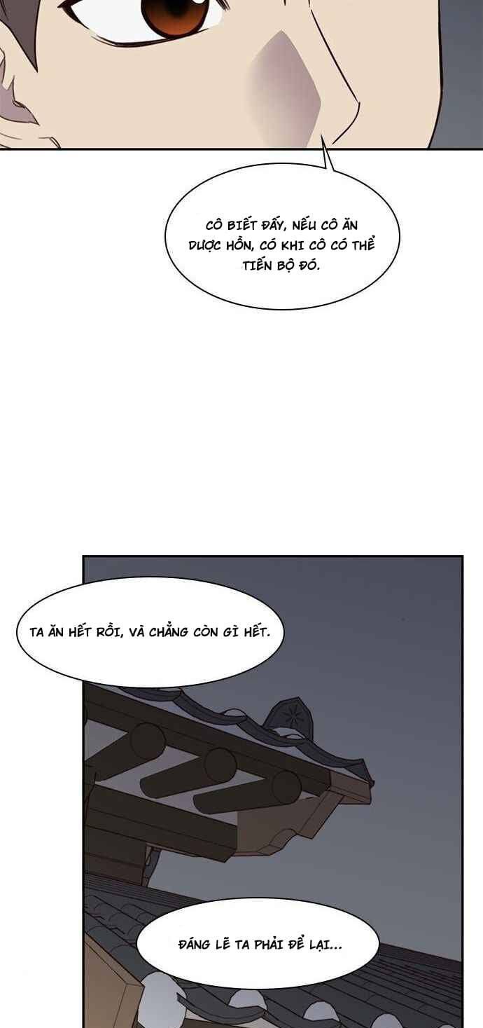 đọc truyện Kẻ Mạnh Nhất Lịch Sử Chương 19 ảnh 58 tại Thiên Thai Truyện