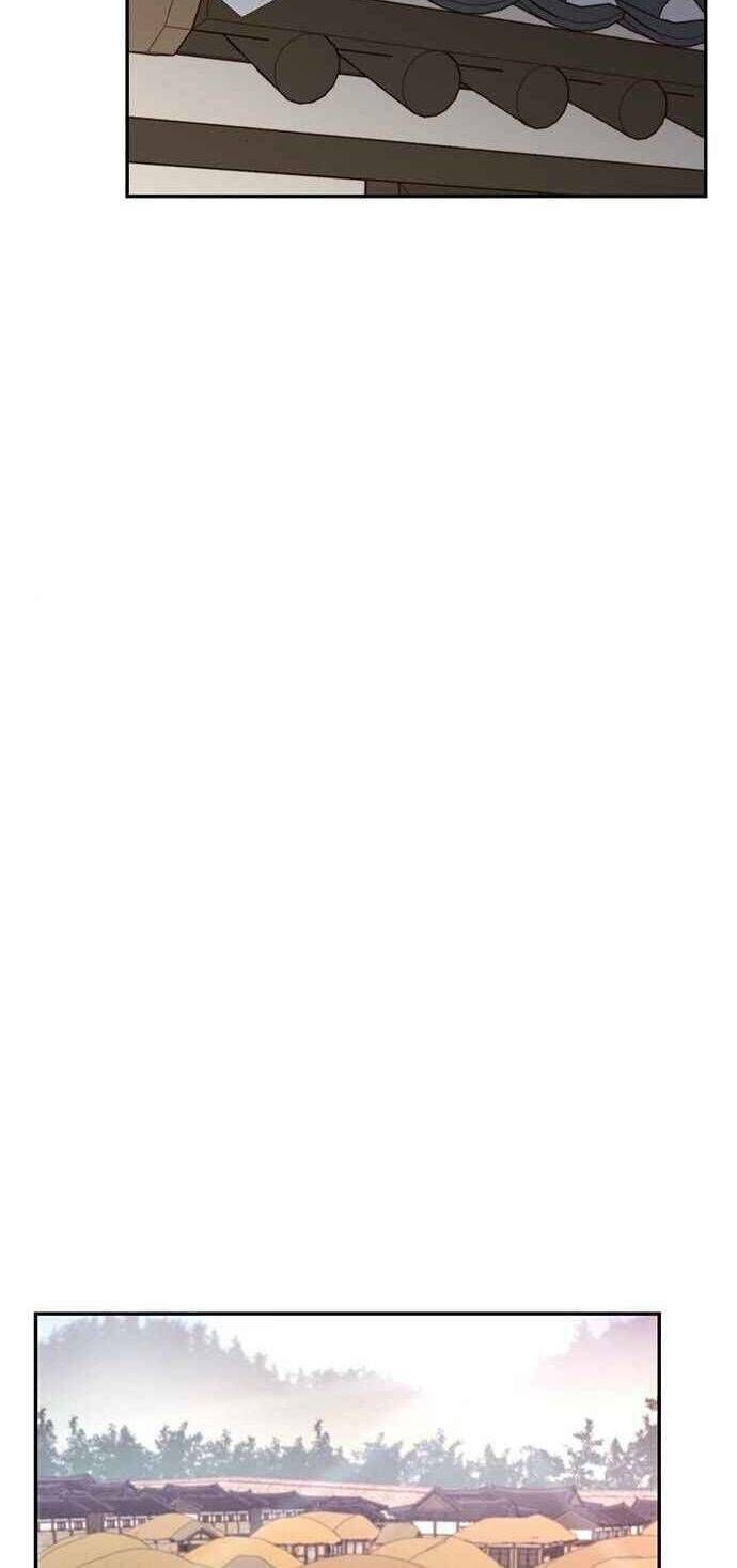 đọc truyện Kẻ Mạnh Nhất Lịch Sử Chương 19 ảnh 59 tại Thiên Thai Truyện