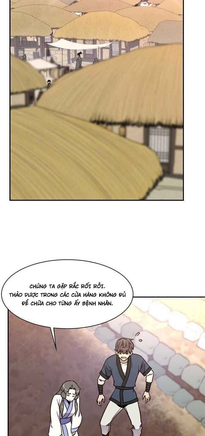 đọc truyện Kẻ Mạnh Nhất Lịch Sử Chương 19 ảnh 60 tại Thiên Thai Truyện