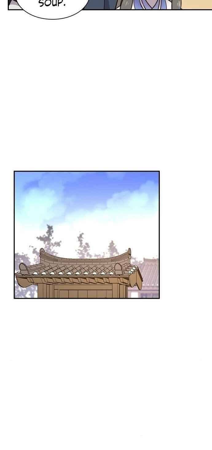 đọc truyện Kẻ Mạnh Nhất Lịch Sử Chương 19 ảnh 8 tại Thiên Thai Truyện