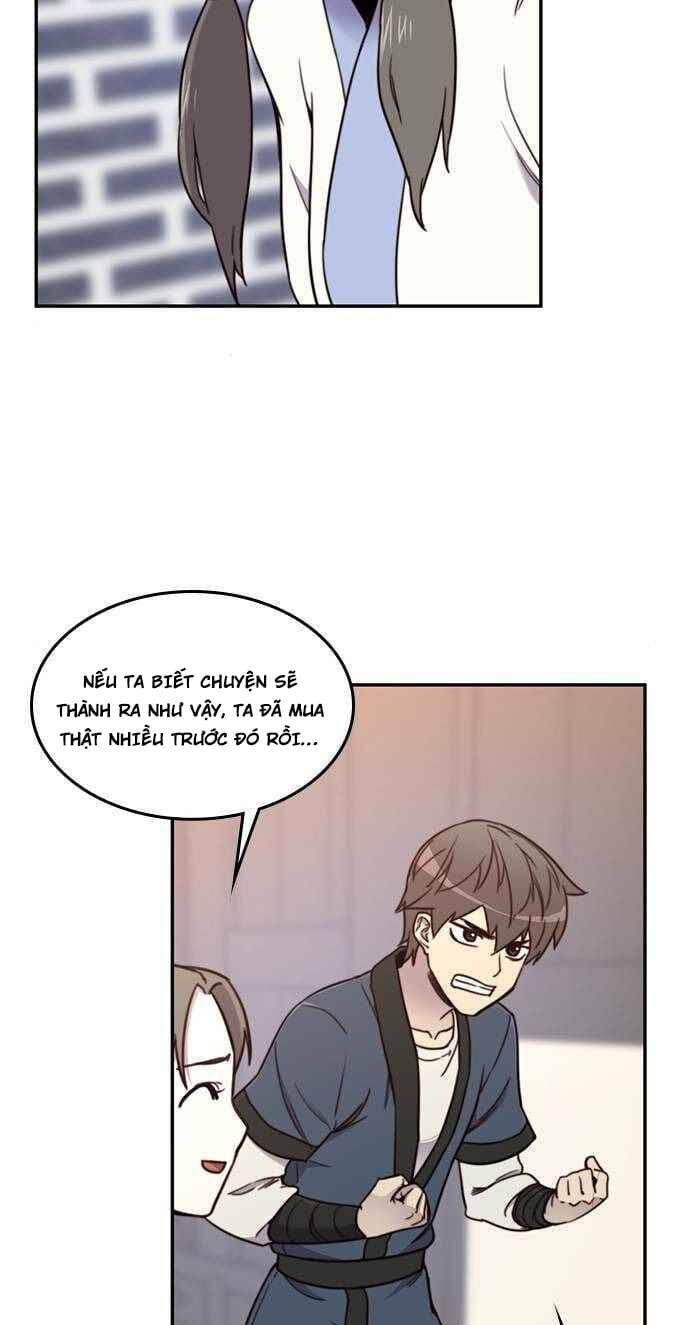 đọc truyện Kẻ Mạnh Nhất Lịch Sử Chương 19 ảnh 62 tại Thiên Thai Truyện