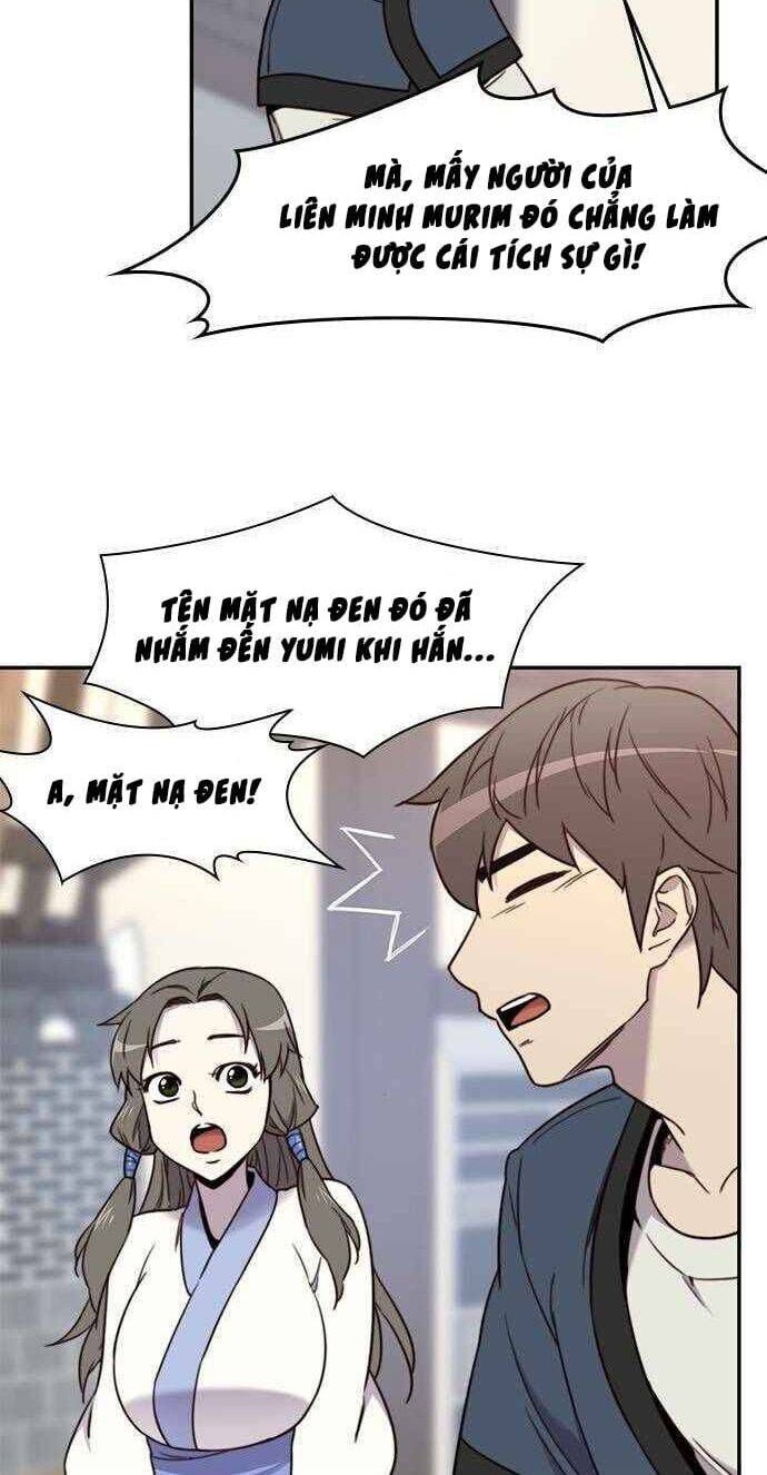 đọc truyện Kẻ Mạnh Nhất Lịch Sử Chương 19 ảnh 63 tại Thiên Thai Truyện