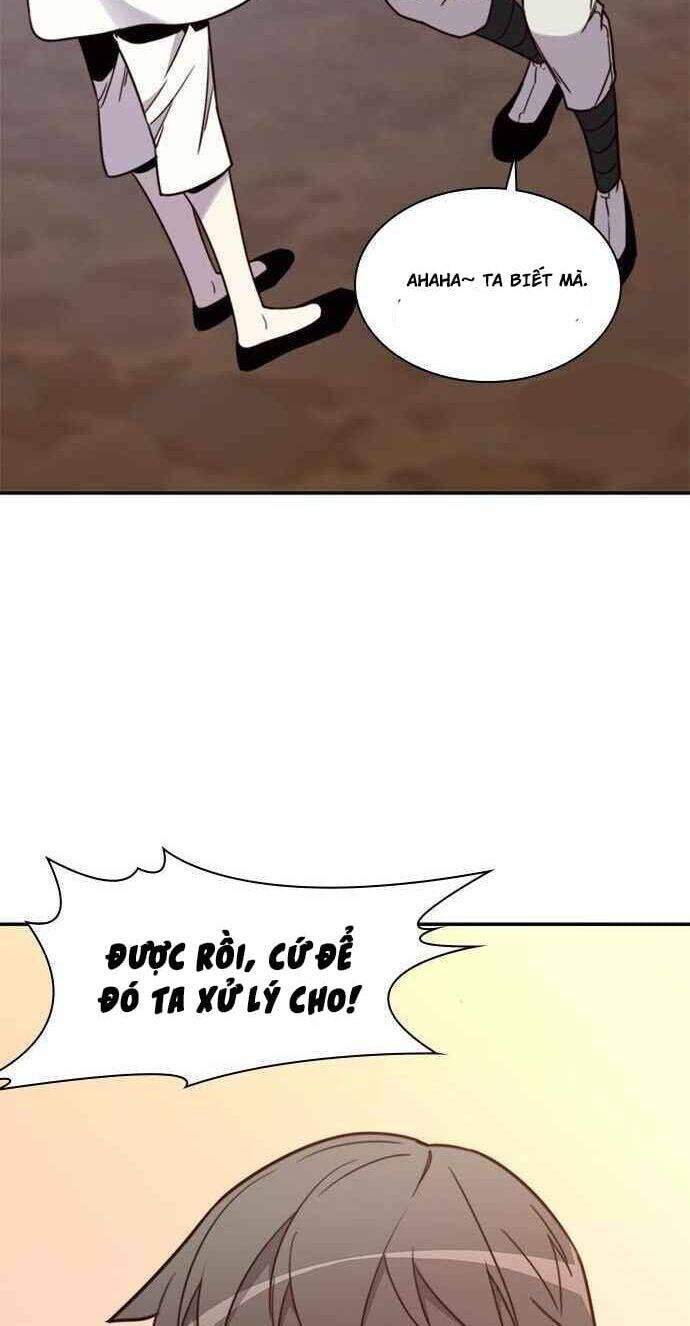 đọc truyện Kẻ Mạnh Nhất Lịch Sử Chương 19 ảnh 65 tại Thiên Thai Truyện