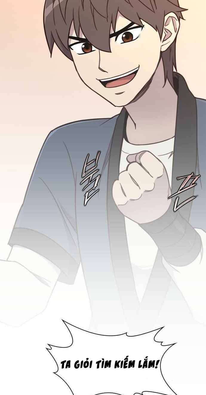 đọc truyện Kẻ Mạnh Nhất Lịch Sử Chương 19 ảnh 66 tại Thiên Thai Truyện