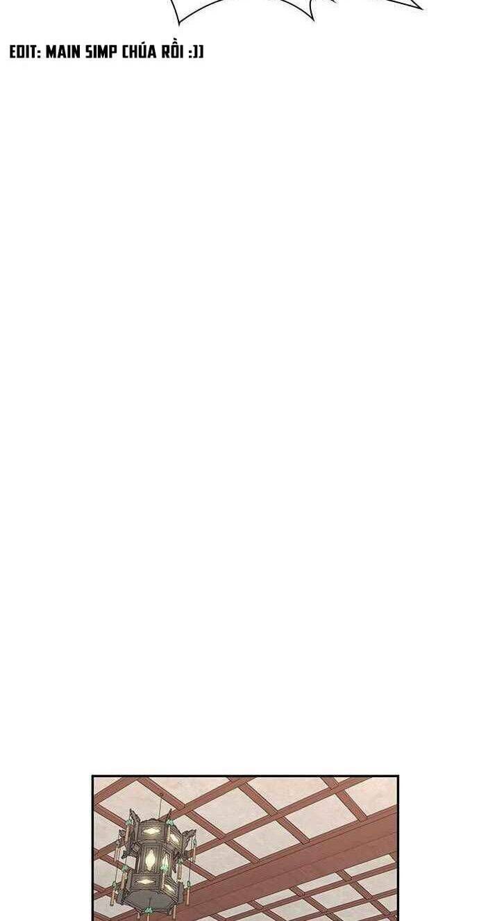 đọc truyện Kẻ Mạnh Nhất Lịch Sử Chương 19 ảnh 67 tại Thiên Thai Truyện