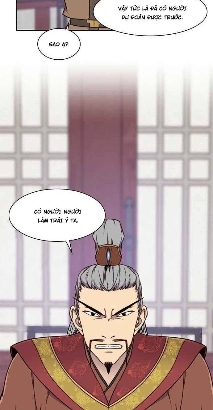 đọc truyện Kẻ Mạnh Nhất Lịch Sử Chương 19 ảnh 71 tại Thiên Thai Truyện