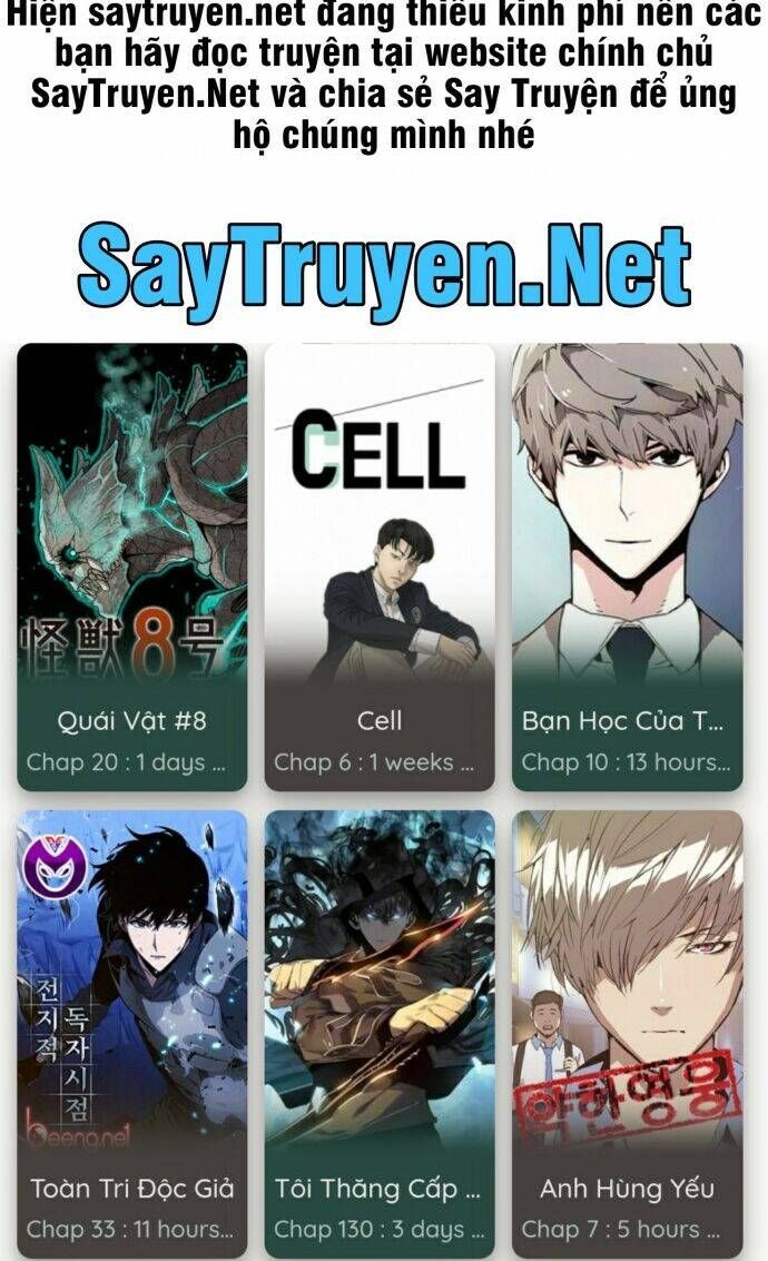 đọc truyện Kẻ Mạnh Nhất Lịch Sử Chương 19 ảnh 74 tại Thiên Thai Truyện