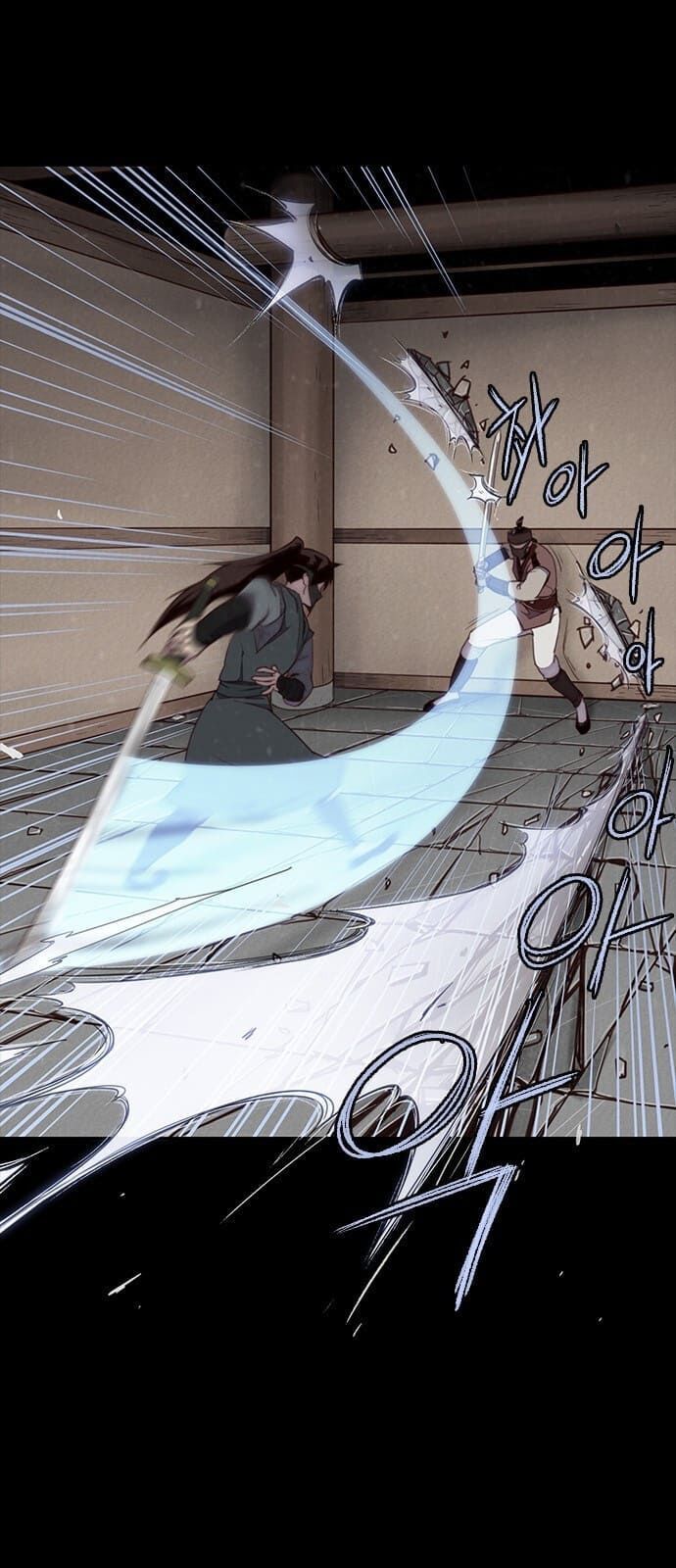 đọc truyện Kẻ Mạnh Nhất Lịch Sử Chương 2 ảnh 12 tại Thiên Thai Truyện