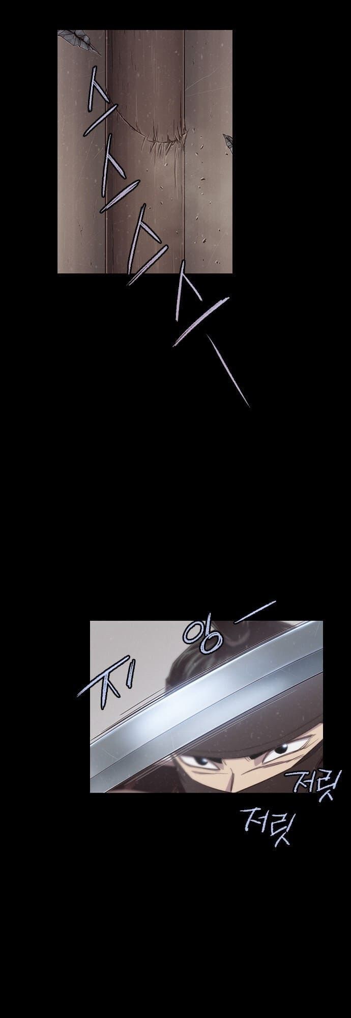 đọc truyện Kẻ Mạnh Nhất Lịch Sử Chương 2 ảnh 14 tại Thiên Thai Truyện