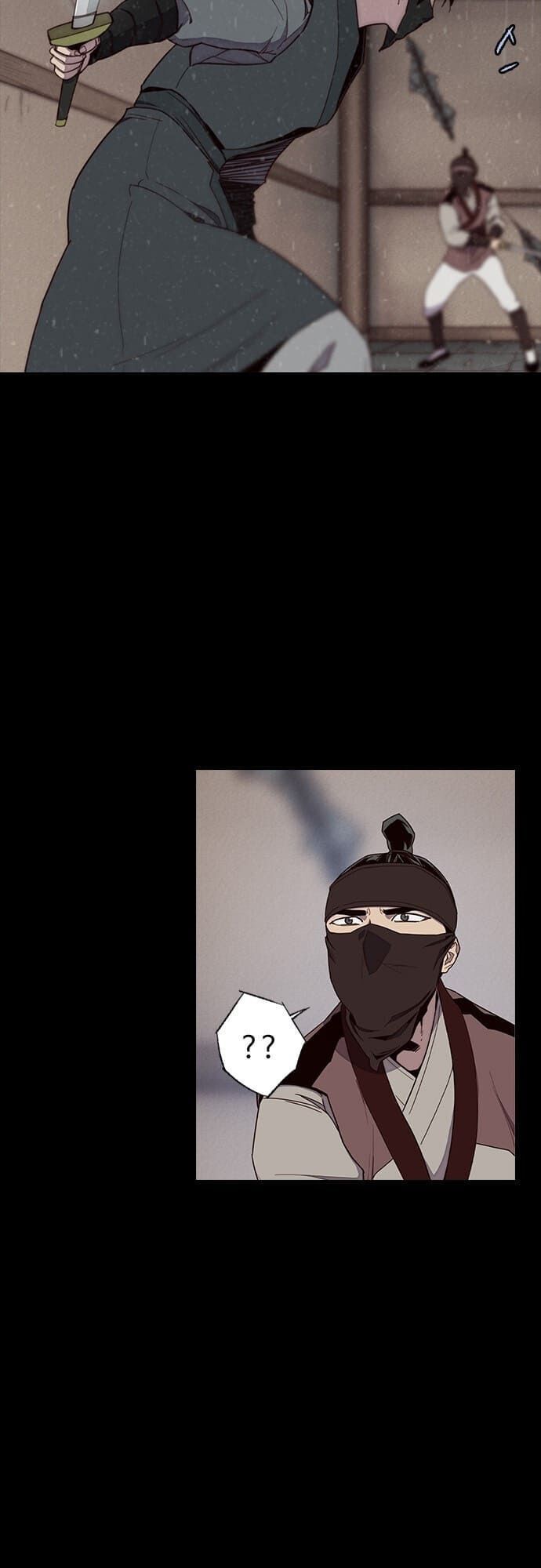 đọc truyện Kẻ Mạnh Nhất Lịch Sử Chương 2 ảnh 16 tại Thiên Thai Truyện