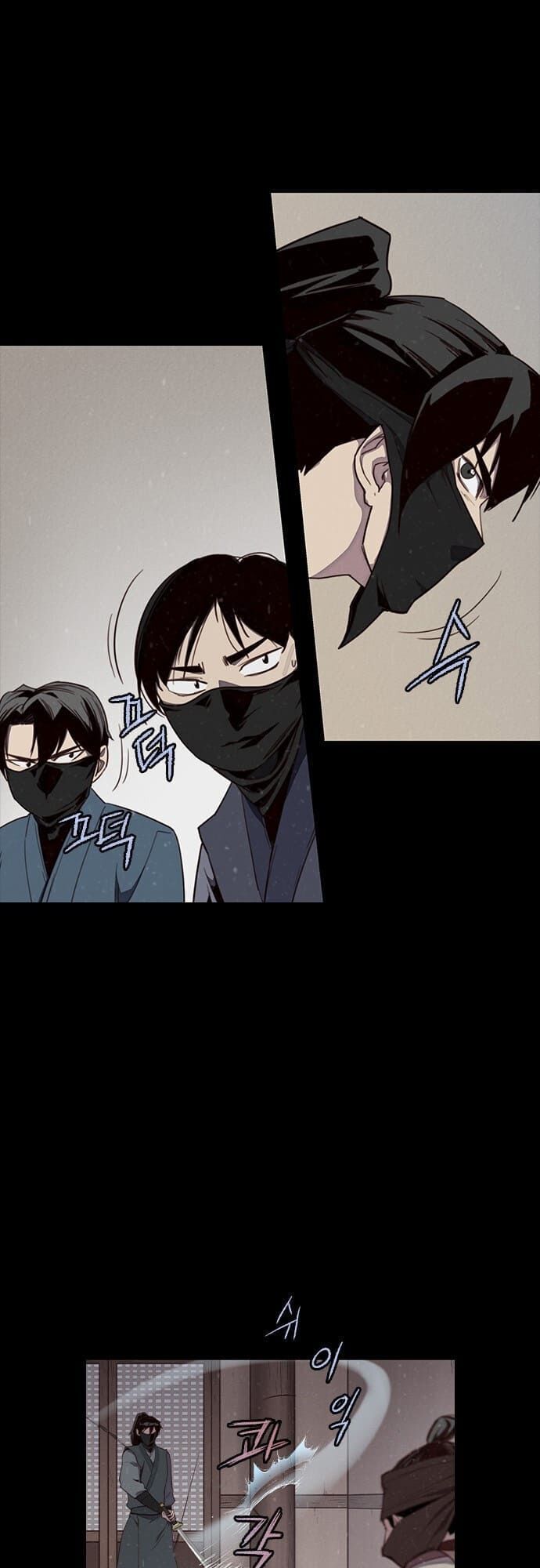 đọc truyện Kẻ Mạnh Nhất Lịch Sử Chương 2 ảnh 17 tại Thiên Thai Truyện