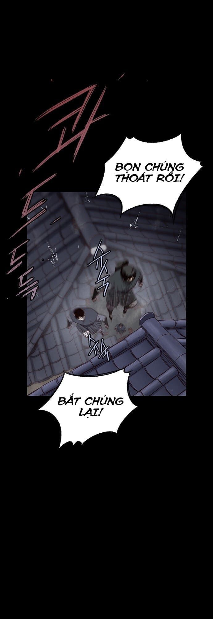 đọc truyện Kẻ Mạnh Nhất Lịch Sử Chương 2 ảnh 19 tại Thiên Thai Truyện