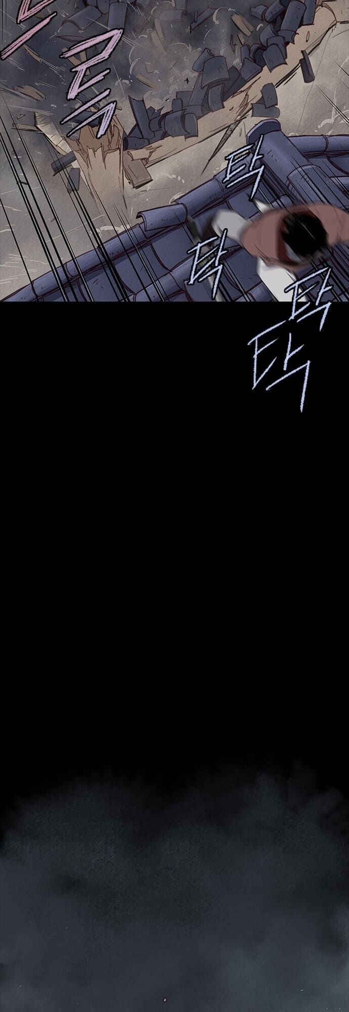 đọc truyện Kẻ Mạnh Nhất Lịch Sử Chương 2 ảnh 21 tại Thiên Thai Truyện