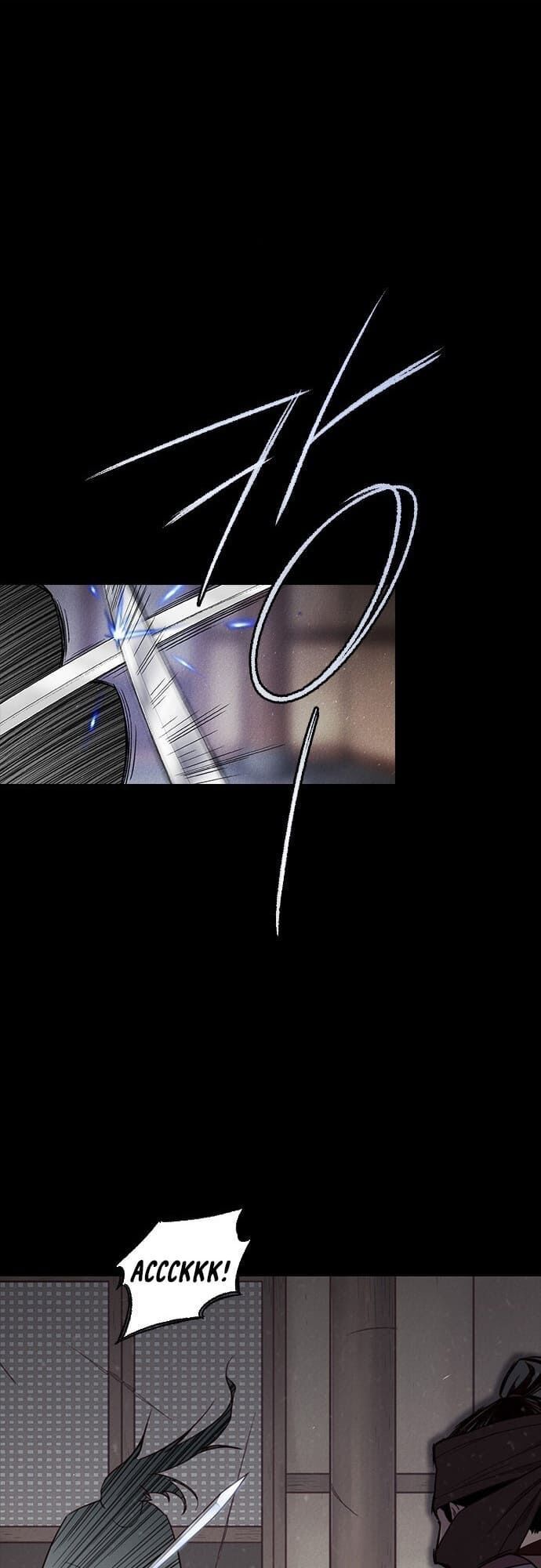 đọc truyện Kẻ Mạnh Nhất Lịch Sử Chương 2 ảnh 4 tại Thiên Thai Truyện