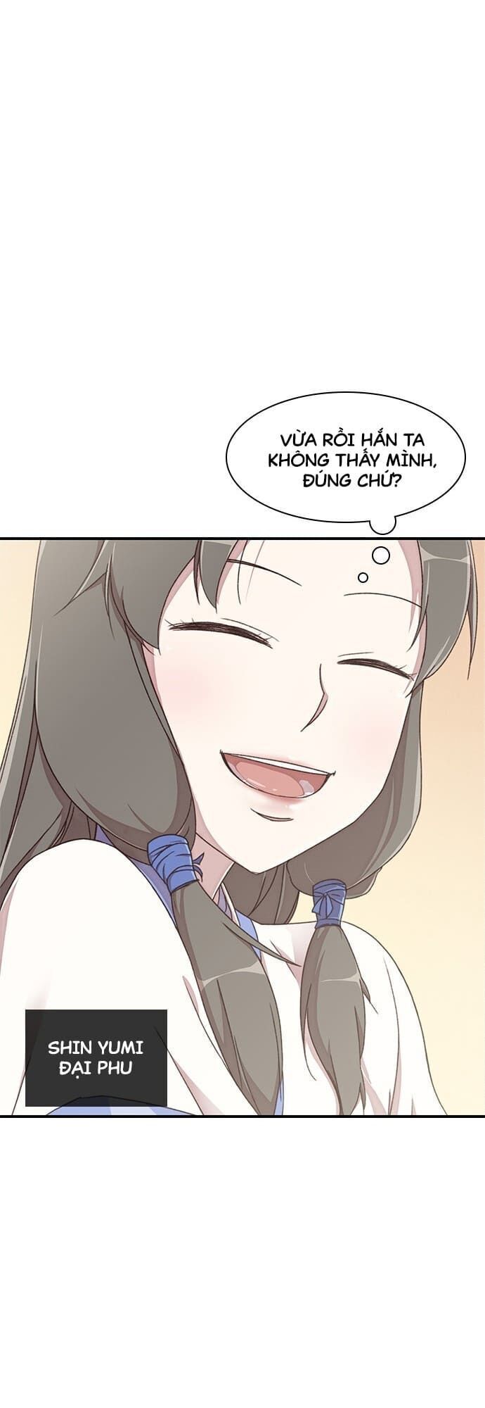 đọc truyện Kẻ Mạnh Nhất Lịch Sử Chương 2 ảnh 29 tại Thiên Thai Truyện