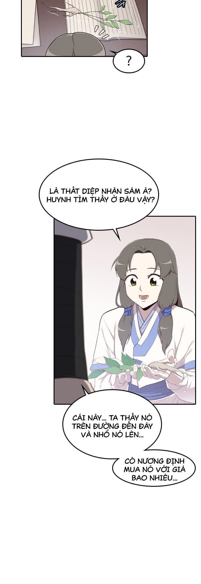 đọc truyện Kẻ Mạnh Nhất Lịch Sử Chương 2 ảnh 35 tại Thiên Thai Truyện