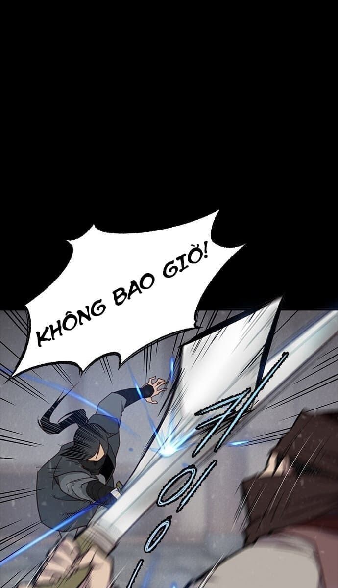 đọc truyện Kẻ Mạnh Nhất Lịch Sử Chương 2 ảnh 6 tại Thiên Thai Truyện