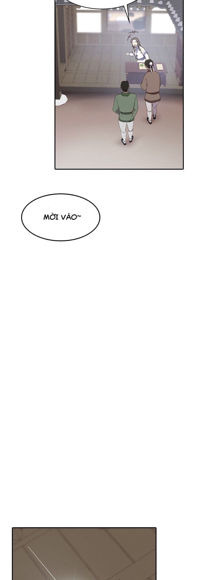 đọc truyện Kẻ Mạnh Nhất Lịch Sử Chương 2 ảnh 42 tại Thiên Thai Truyện