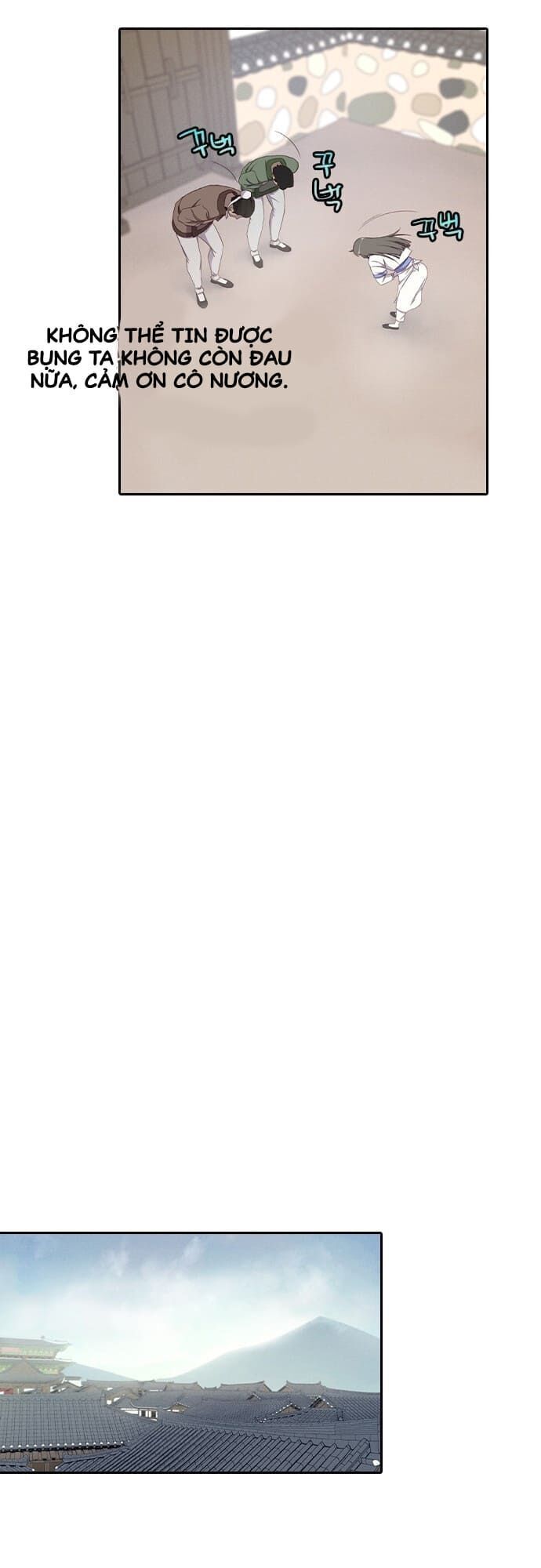 đọc truyện Kẻ Mạnh Nhất Lịch Sử Chương 2 ảnh 45 tại Thiên Thai Truyện