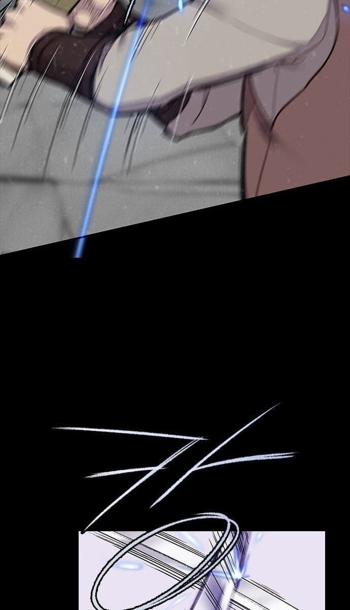 đọc truyện Kẻ Mạnh Nhất Lịch Sử Chương 2 ảnh 7 tại Thiên Thai Truyện