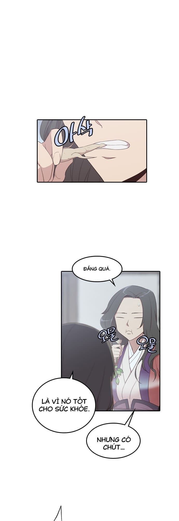 đọc truyện Kẻ Mạnh Nhất Lịch Sử Chương 2 ảnh 52 tại Thiên Thai Truyện