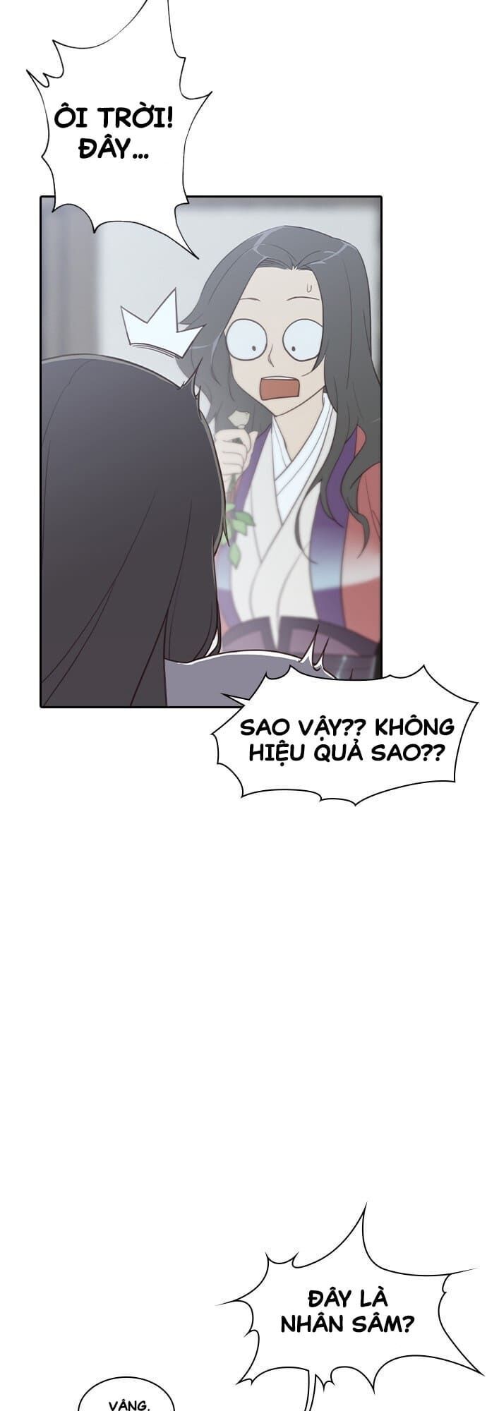 đọc truyện Kẻ Mạnh Nhất Lịch Sử Chương 2 ảnh 53 tại Thiên Thai Truyện