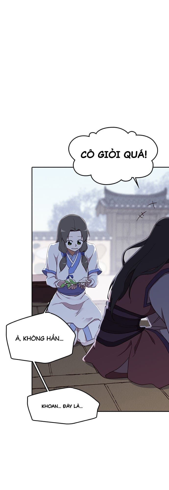 đọc truyện Kẻ Mạnh Nhất Lịch Sử Chương 2 ảnh 55 tại Thiên Thai Truyện