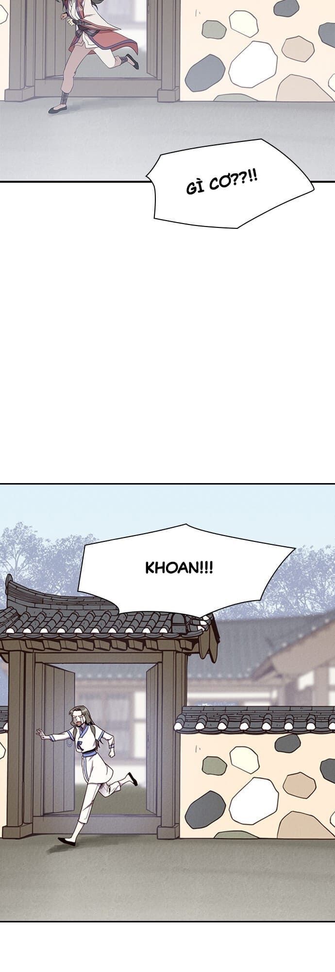 đọc truyện Kẻ Mạnh Nhất Lịch Sử Chương 2 ảnh 59 tại Thiên Thai Truyện