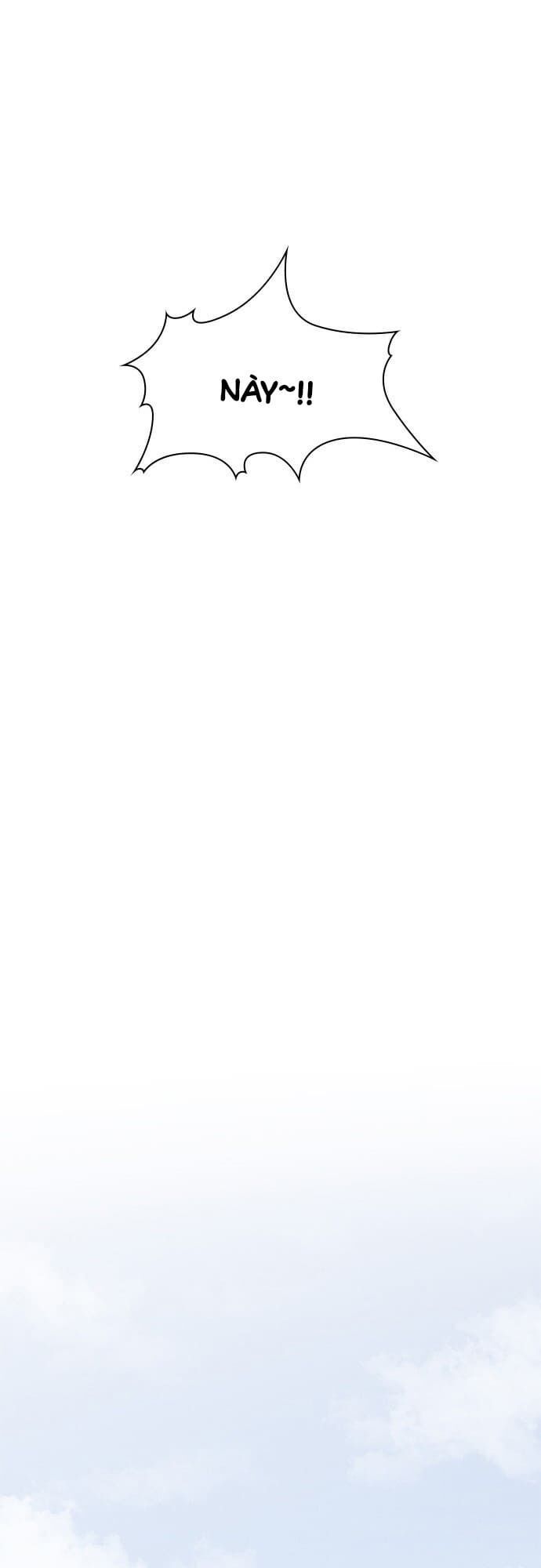 đọc truyện Kẻ Mạnh Nhất Lịch Sử Chương 2 ảnh 60 tại Thiên Thai Truyện