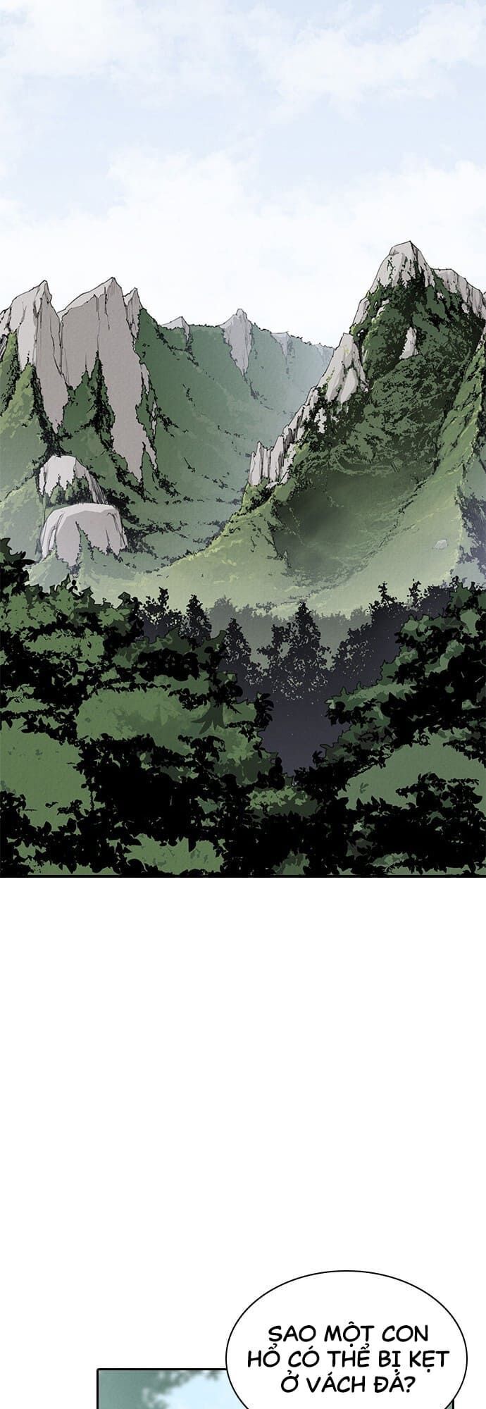 đọc truyện Kẻ Mạnh Nhất Lịch Sử Chương 2 ảnh 61 tại Thiên Thai Truyện