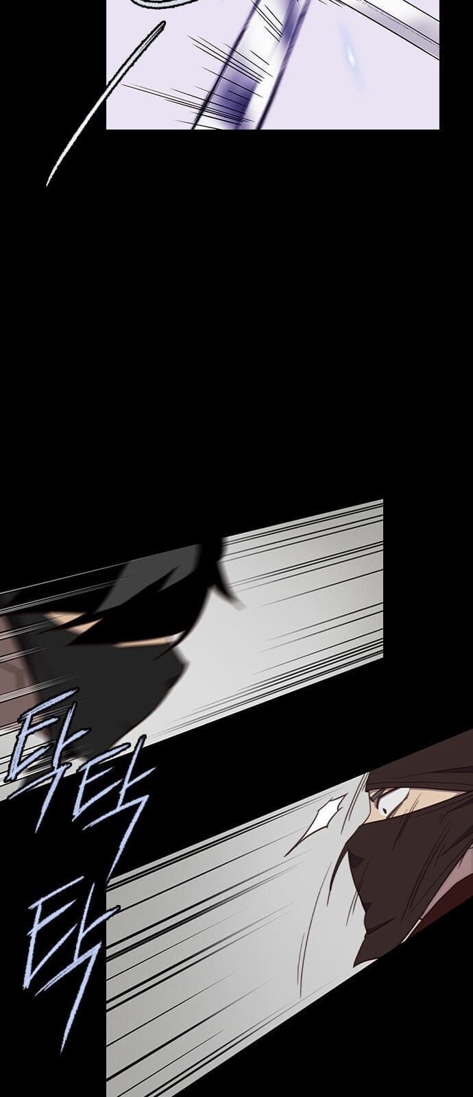 đọc truyện Kẻ Mạnh Nhất Lịch Sử Chương 2 ảnh 8 tại Thiên Thai Truyện