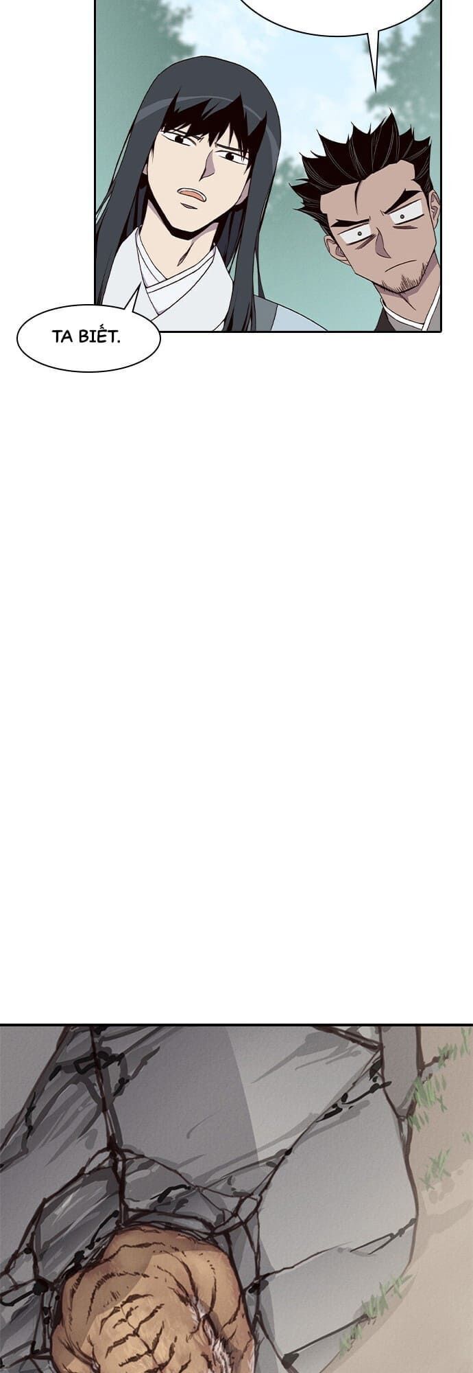 đọc truyện Kẻ Mạnh Nhất Lịch Sử Chương 2 ảnh 62 tại Thiên Thai Truyện