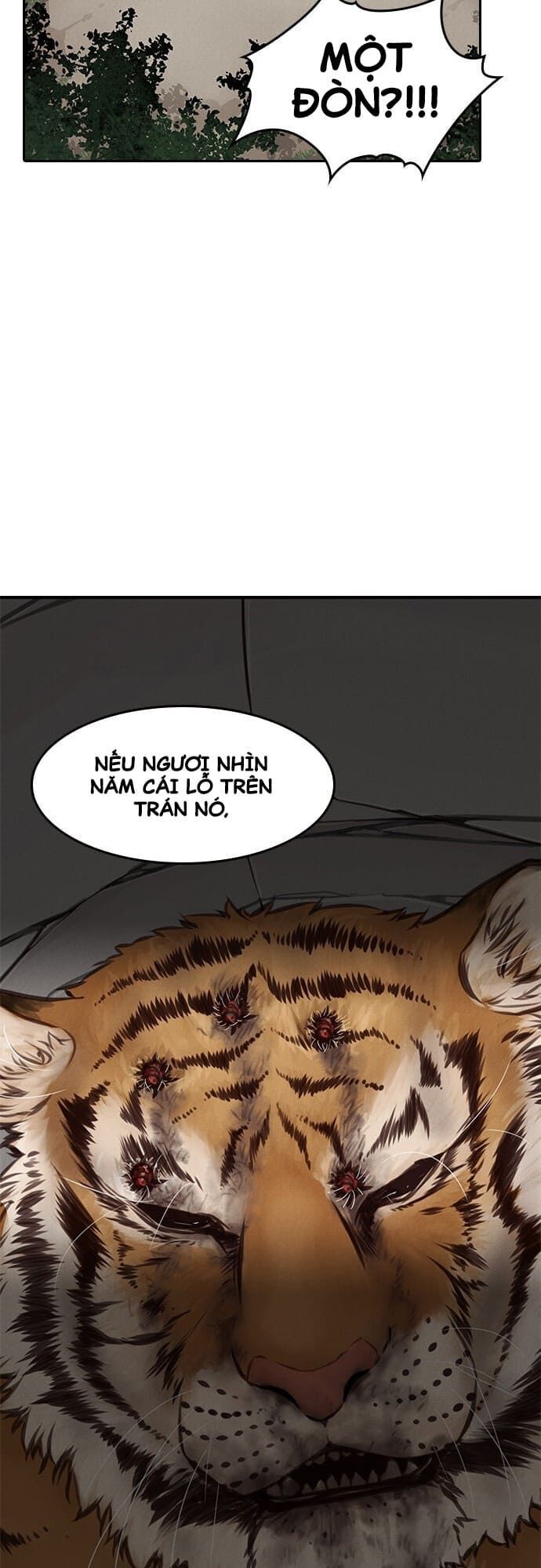 đọc truyện Kẻ Mạnh Nhất Lịch Sử Chương 2 ảnh 64 tại Thiên Thai Truyện