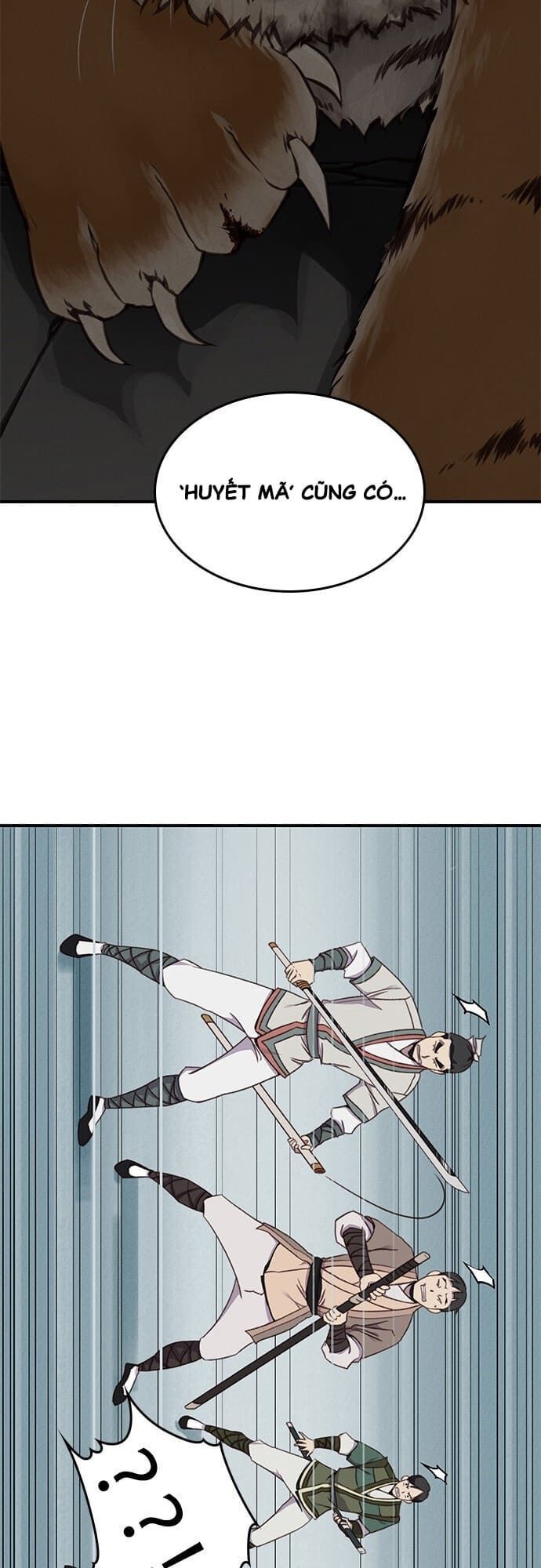 đọc truyện Kẻ Mạnh Nhất Lịch Sử Chương 2 ảnh 65 tại Thiên Thai Truyện