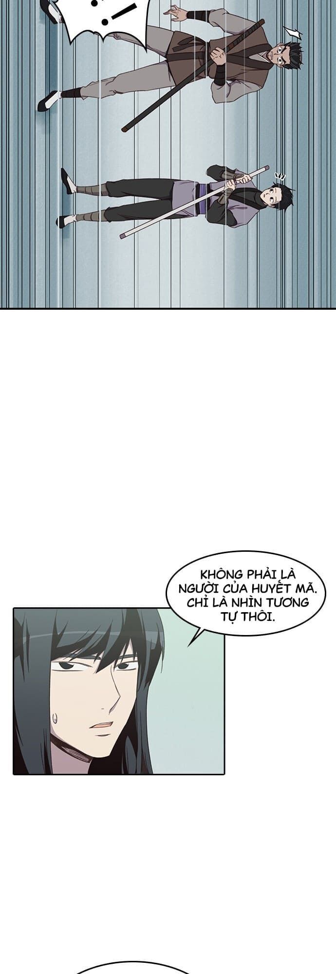 đọc truyện Kẻ Mạnh Nhất Lịch Sử Chương 2 ảnh 66 tại Thiên Thai Truyện