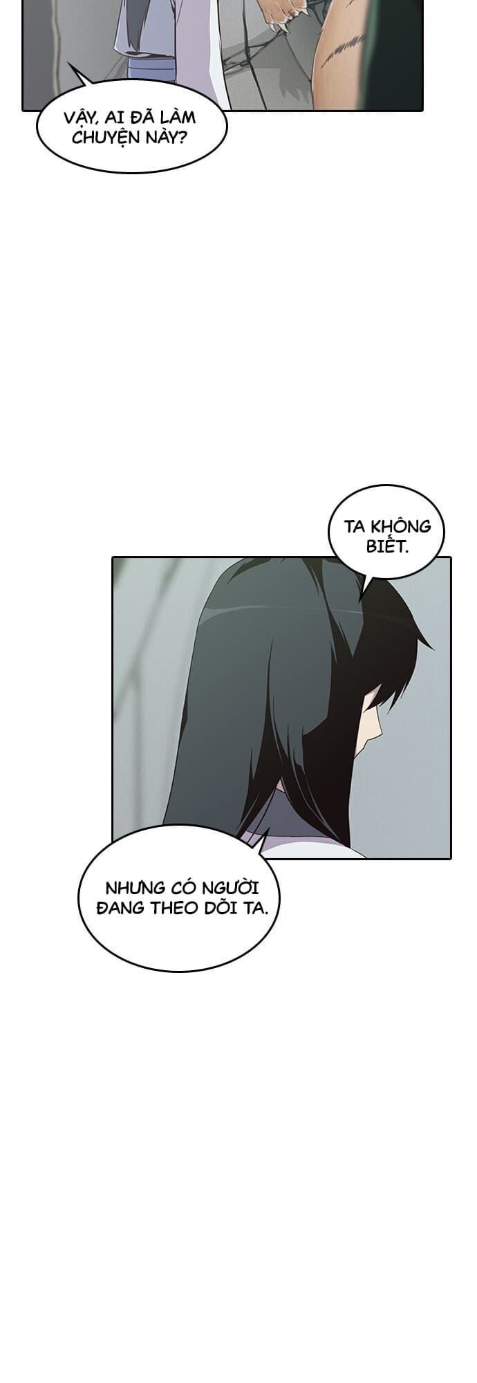 đọc truyện Kẻ Mạnh Nhất Lịch Sử Chương 2 ảnh 68 tại Thiên Thai Truyện