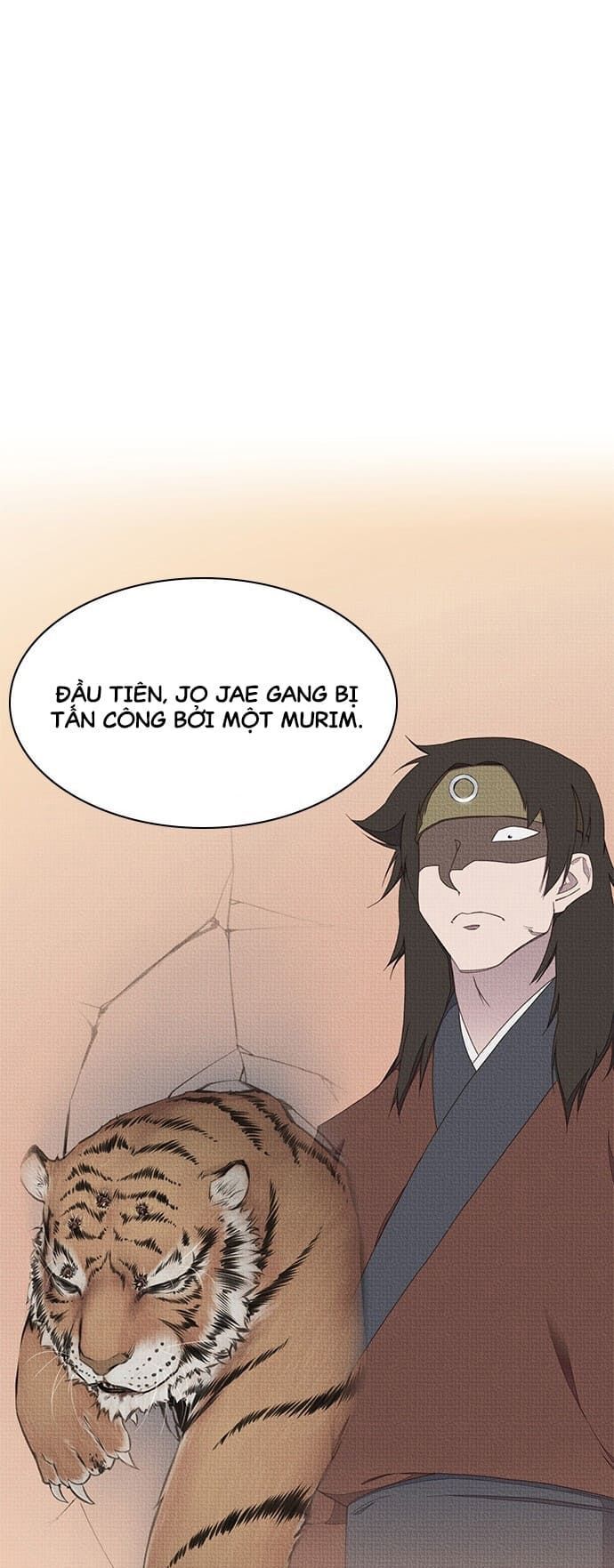 đọc truyện Kẻ Mạnh Nhất Lịch Sử Chương 2 ảnh 70 tại Thiên Thai Truyện