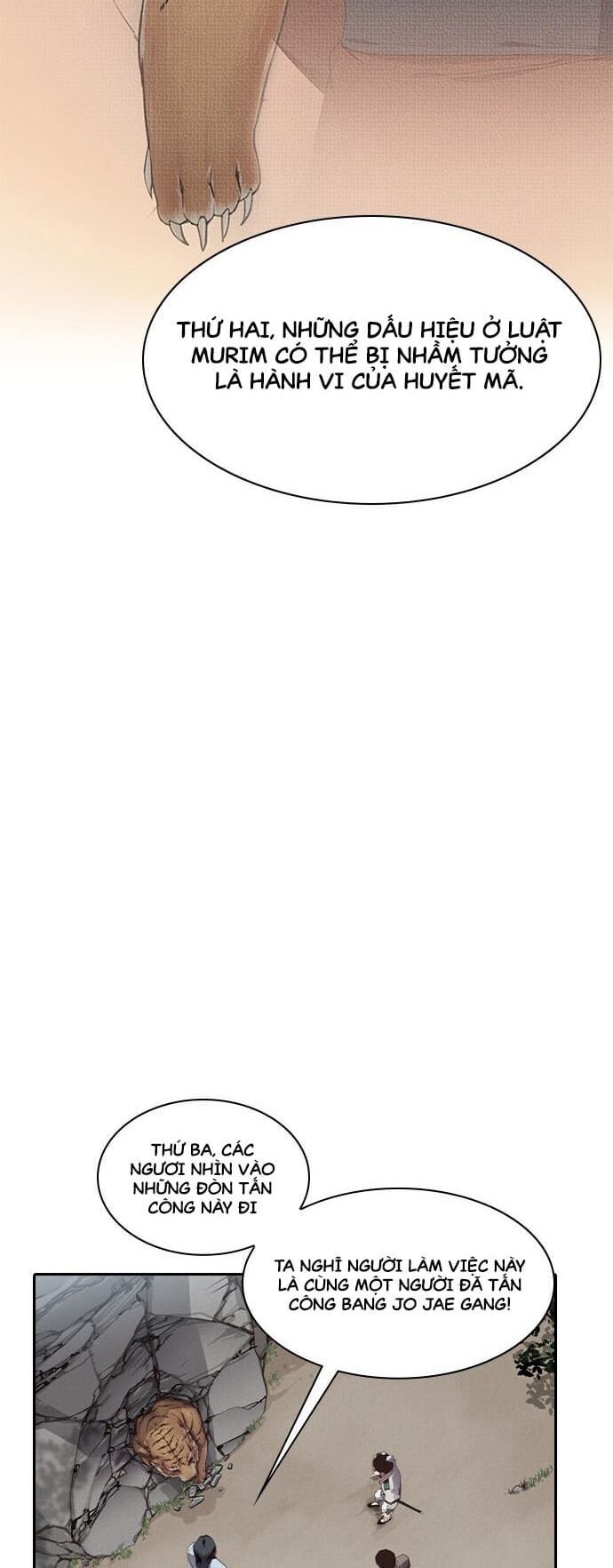 đọc truyện Kẻ Mạnh Nhất Lịch Sử Chương 2 ảnh 71 tại Thiên Thai Truyện