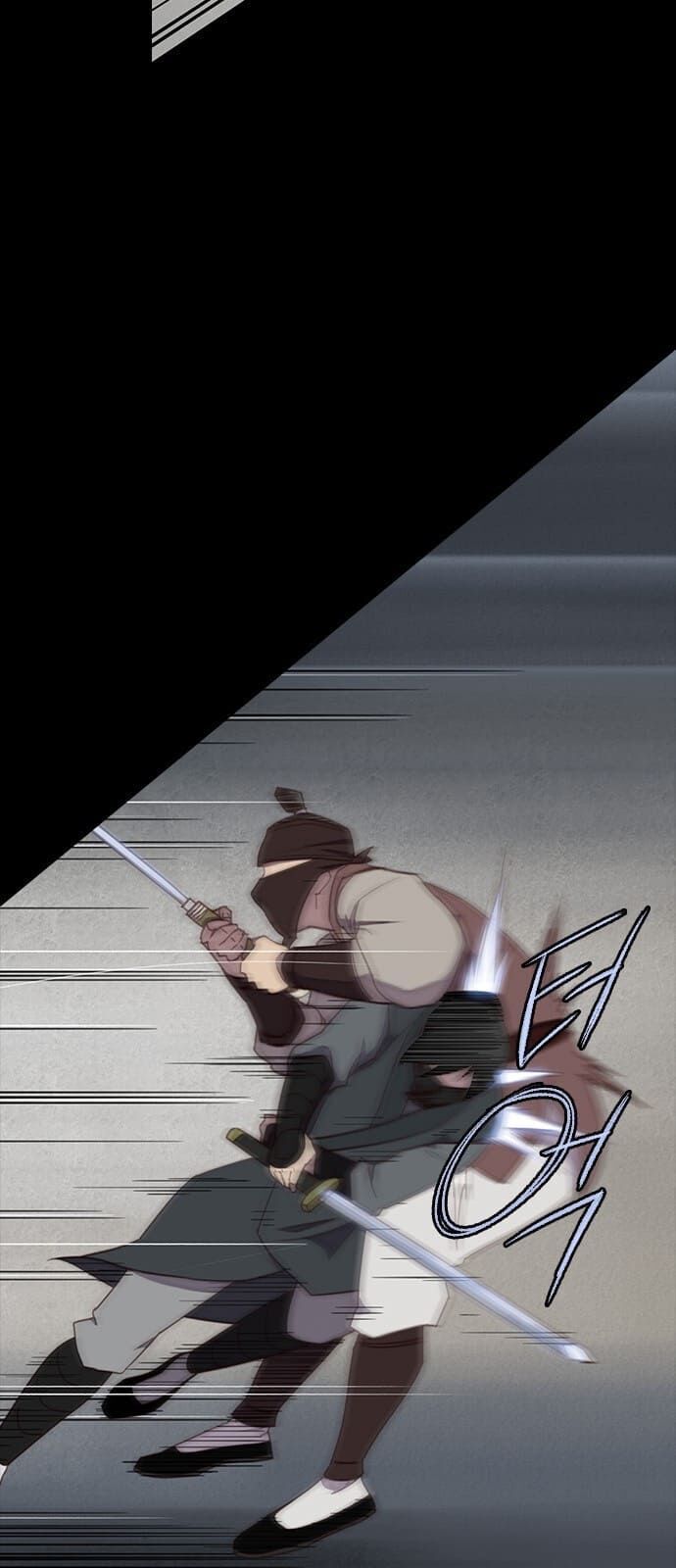 đọc truyện Kẻ Mạnh Nhất Lịch Sử Chương 2 ảnh 9 tại Thiên Thai Truyện