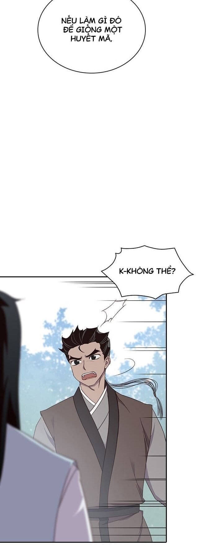 đọc truyện Kẻ Mạnh Nhất Lịch Sử Chương 2 ảnh 73 tại Thiên Thai Truyện