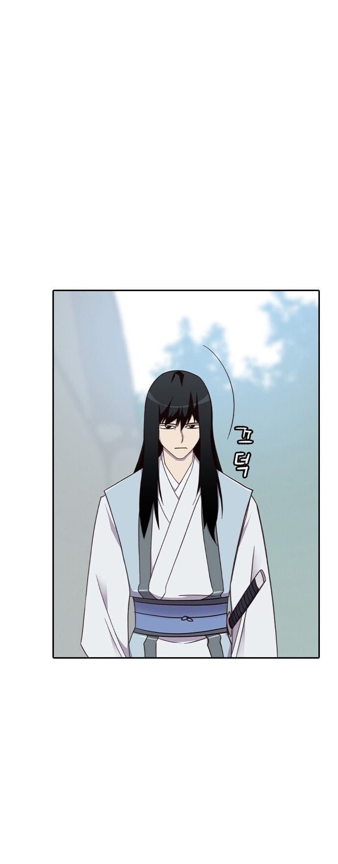 đọc truyện Kẻ Mạnh Nhất Lịch Sử Chương 2 ảnh 74 tại Thiên Thai Truyện