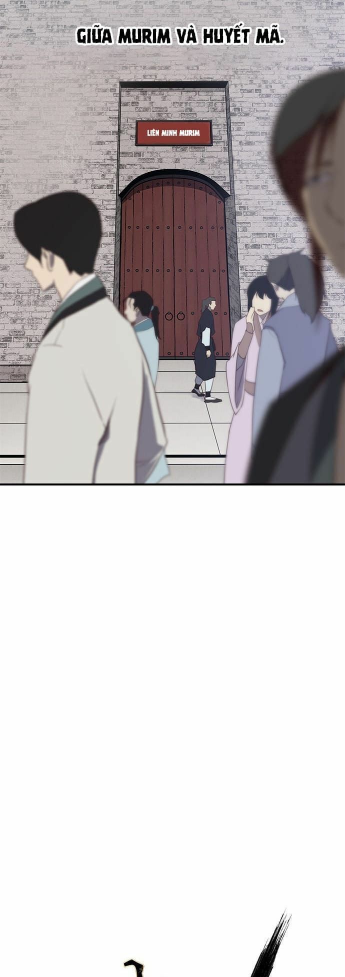 đọc truyện Kẻ Mạnh Nhất Lịch Sử Chương 2 ảnh 76 tại Thiên Thai Truyện