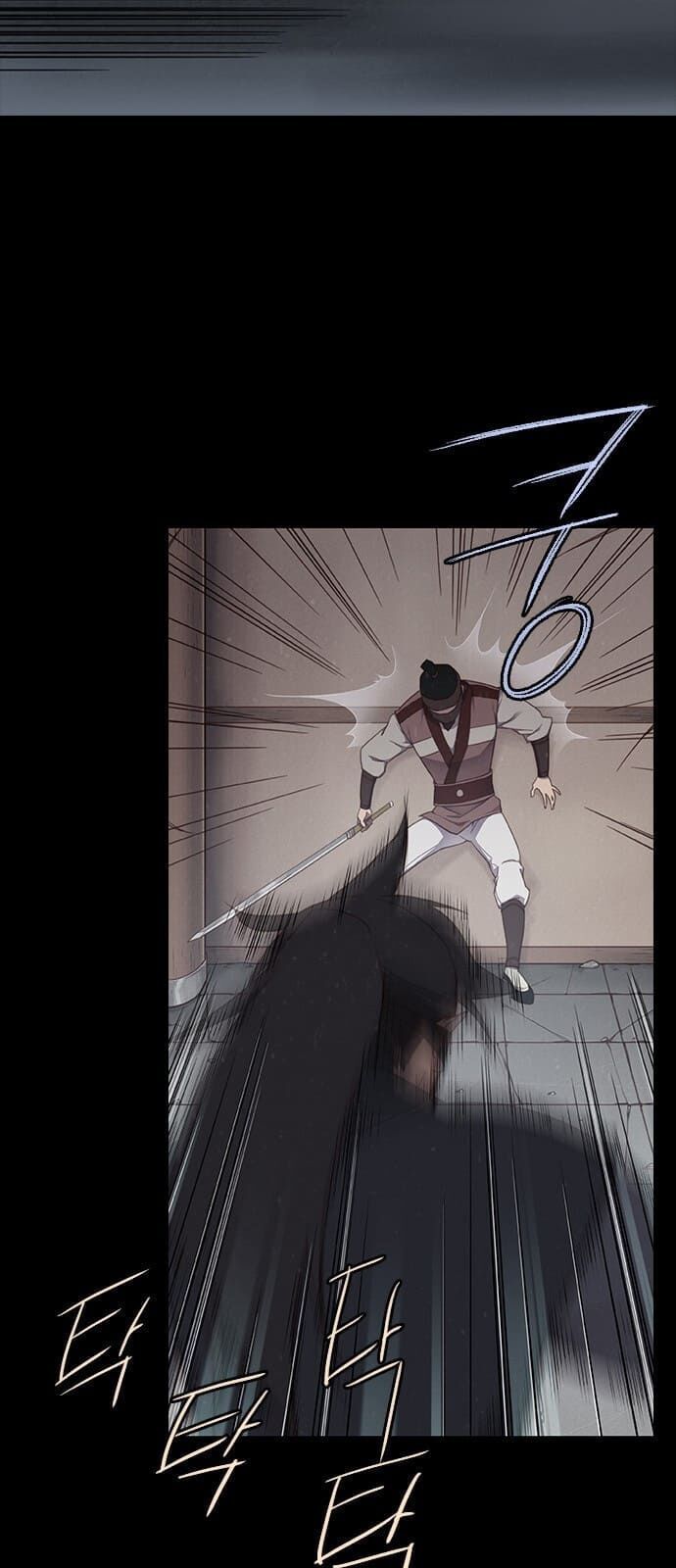 đọc truyện Kẻ Mạnh Nhất Lịch Sử Chương 2 ảnh 10 tại Thiên Thai Truyện