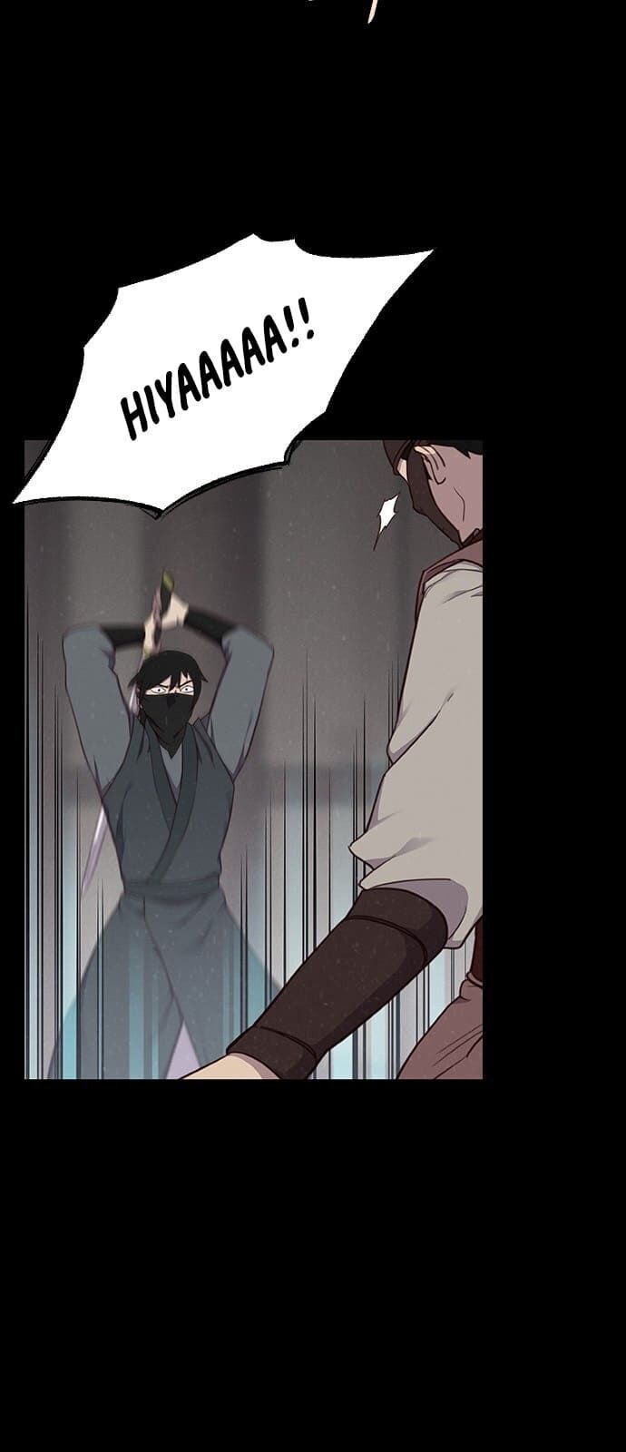 đọc truyện Kẻ Mạnh Nhất Lịch Sử Chương 2 ảnh 11 tại Thiên Thai Truyện