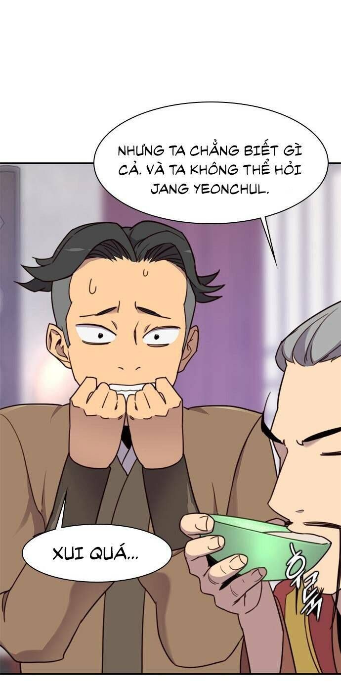 đọc truyện Kẻ Mạnh Nhất Lịch Sử Chương 20 ảnh 21 tại Thiên Thai Truyện